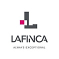 Grupo LaFinca